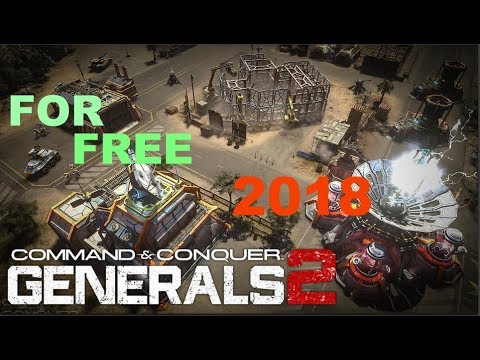 Buy command and conquer generals